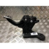 Pedalier d'embrayage PEUGEOT 2008 2 d’occasion
