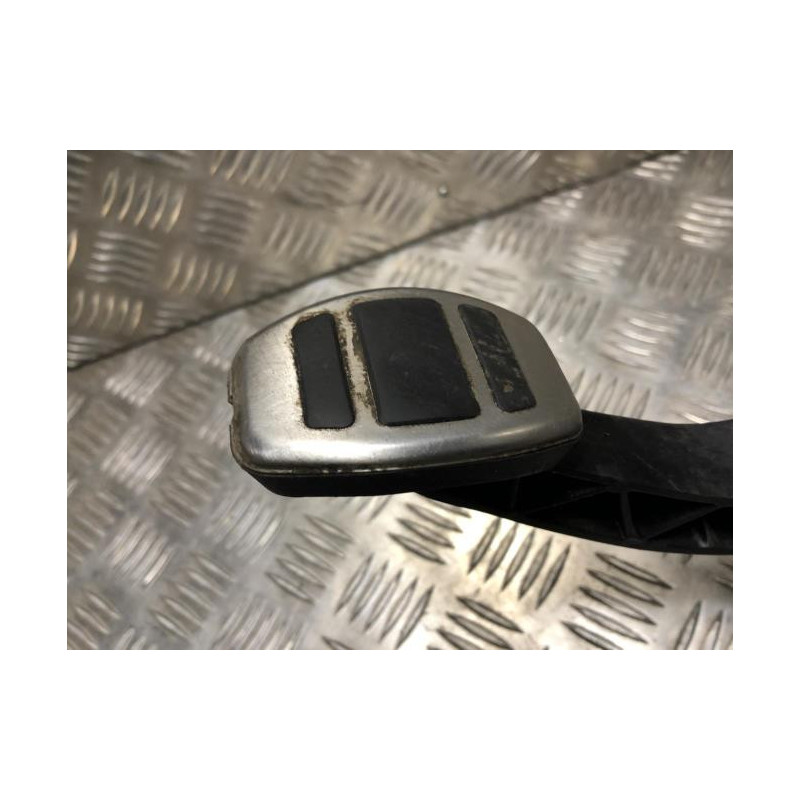 Pedalier d'embrayage PEUGEOT 2008 2 d’occasion