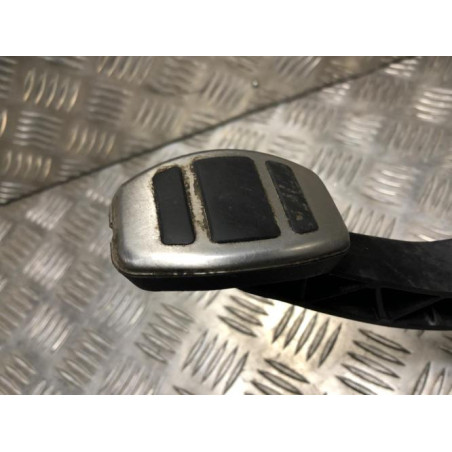 Pedalier d'embrayage PEUGEOT 2008 2 d’occasion