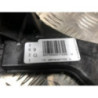 Pedalier d'embrayage PEUGEOT 2008 2 d’occasion