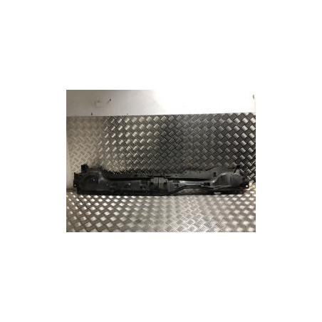 Baie de pare brise PEUGEOT 2008 2 d’occasion