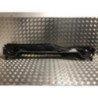 Baie de pare brise PEUGEOT 2008 2 d’occasion