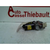 Mot. essuie glace avant PEUGEOT 106 PHASE 1 d’occasion