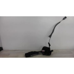 Serrure avant droit RENAULT CLIO 4 PHASE 1 d’occasion