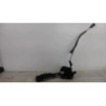 Serrure avant droit RENAULT CLIO 4 PHASE 1 d’occasion