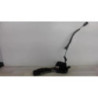 Serrure avant droit RENAULT CLIO 4 PHASE 1 d’occasion