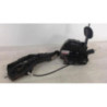 Serrure avant droit RENAULT CLIO 4 PHASE 1 d’occasion
