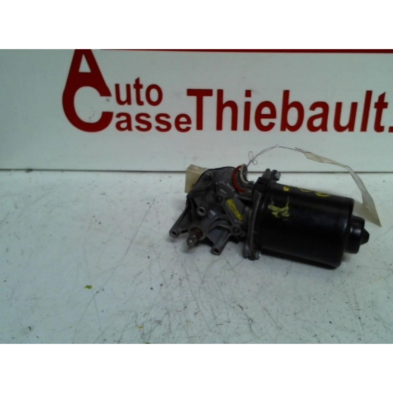 Mot. essuie glace avant PEUGEOT 106 PHASE 1 d’occasion