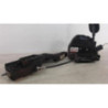 Serrure avant droit RENAULT CLIO 4 PHASE 1 d’occasion