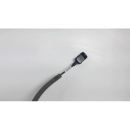 Serrure avant droit RENAULT CLIO 4 PHASE 1 d’occasion