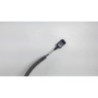 Serrure avant droit RENAULT CLIO 4 PHASE 1 d’occasion