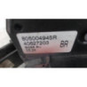 Serrure avant droit RENAULT CLIO 4 PHASE 1 d’occasion