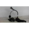 Serrure avant droit RENAULT CLIO 4 PHASE 1 d’occasion