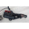 Serrure avant droit RENAULT CLIO 4 PHASE 1 d’occasion
