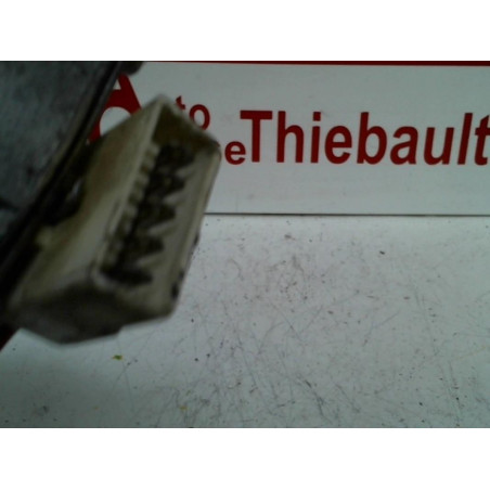 Mot. essuie glace avant PEUGEOT 106 PHASE 1 d’occasion