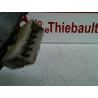Mot. essuie glace avant PEUGEOT 106 PHASE 1 d’occasion