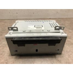 Autoradio d'origine FORD FOCUS 3 PHASE 1 d’occasion