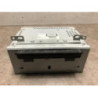Autoradio d'origine FORD FOCUS 3 PHASE 1 d’occasion