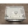 Autoradio d'origine FORD FOCUS 3 PHASE 1 d’occasion