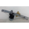Leve vitre electrique avant droit RENAULT CLIO 4 PHASE 1 d’occasion