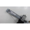 Leve vitre electrique avant droit RENAULT CLIO 4 PHASE 1 d’occasion