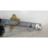 Leve vitre electrique avant droit RENAULT CLIO 4 PHASE 1 d’occasion