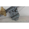 Leve vitre electrique avant droit RENAULT CLIO 4 PHASE 1 d’occasion
