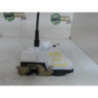 Serrure avant droit RENAULT GRAND SCENIC 2 PHASE 1 d’occasion