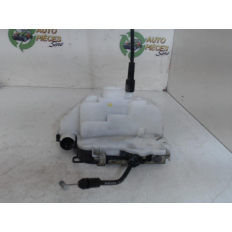 Serrure avant droit RENAULT GRAND SCENIC 2 PHASE 1 d’occasion