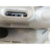 Serrure avant droit RENAULT GRAND SCENIC 2 PHASE 1 d’occasion
