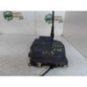 Serrure arriere droit RENAULT GRAND SCENIC 2 PHASE 1 d’occasion
