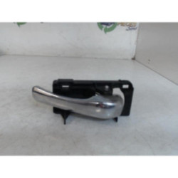 Poignee interieur avant droit ALFA ROMEO 147 PHASE 1 d’occasion
