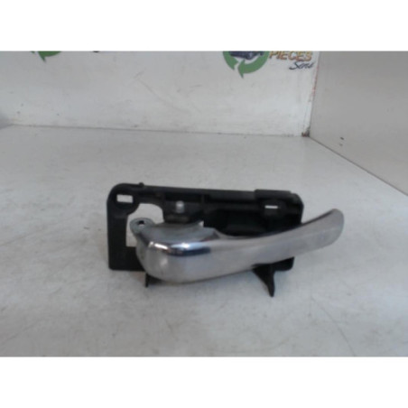 Poignee interieur avant gauche ALFA ROMEO 147 PHASE 1 d’occasion
