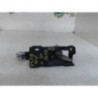 Poignee interieur avant gauche ALFA ROMEO 147 PHASE 1 d’occasion