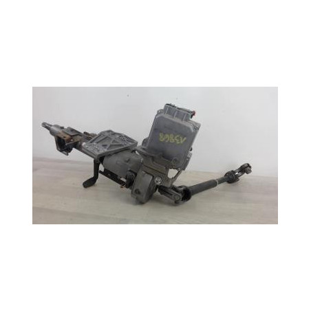 Colonne de direction RENAULT CLIO 4 PHASE 1 d’occasion