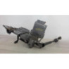 Colonne de direction RENAULT CLIO 4 PHASE 1 d’occasion