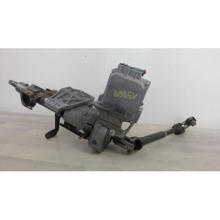 Colonne de direction RENAULT CLIO 4 PHASE 1 d’occasion
