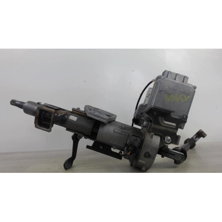 Colonne de direction RENAULT CLIO 4 PHASE 1 d’occasion