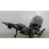 Colonne de direction RENAULT CLIO 4 PHASE 1 d’occasion