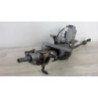 Colonne de direction RENAULT CLIO 4 PHASE 1 d’occasion