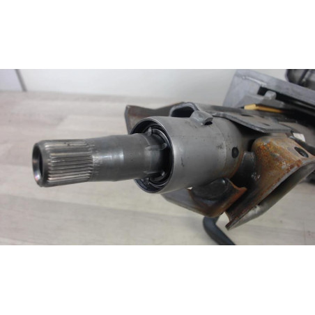 Colonne de direction RENAULT CLIO 4 PHASE 1 d’occasion