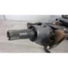 Colonne de direction RENAULT CLIO 4 PHASE 1 d’occasion
