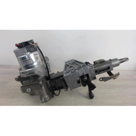 Colonne de direction RENAULT CLIO 4 PHASE 1 d’occasion