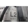 Colonne de direction RENAULT CLIO 4 PHASE 1 d’occasion