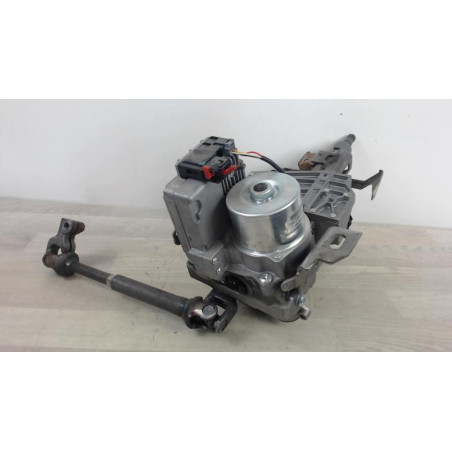Colonne de direction RENAULT CLIO 4 PHASE 1 d’occasion