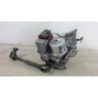 Colonne de direction RENAULT CLIO 4 PHASE 1 d’occasion