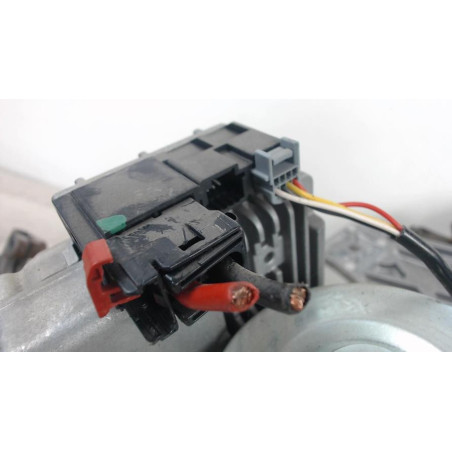 Colonne de direction RENAULT CLIO 4 PHASE 1 d’occasion