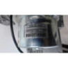 Colonne de direction RENAULT CLIO 4 PHASE 1 d’occasion