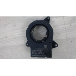 Capteur d'angle de braquage RENAULT CLIO 4 PHASE 1 d’occasion
