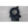 Capteur d'angle de braquage RENAULT CLIO 4 PHASE 1 d’occasion